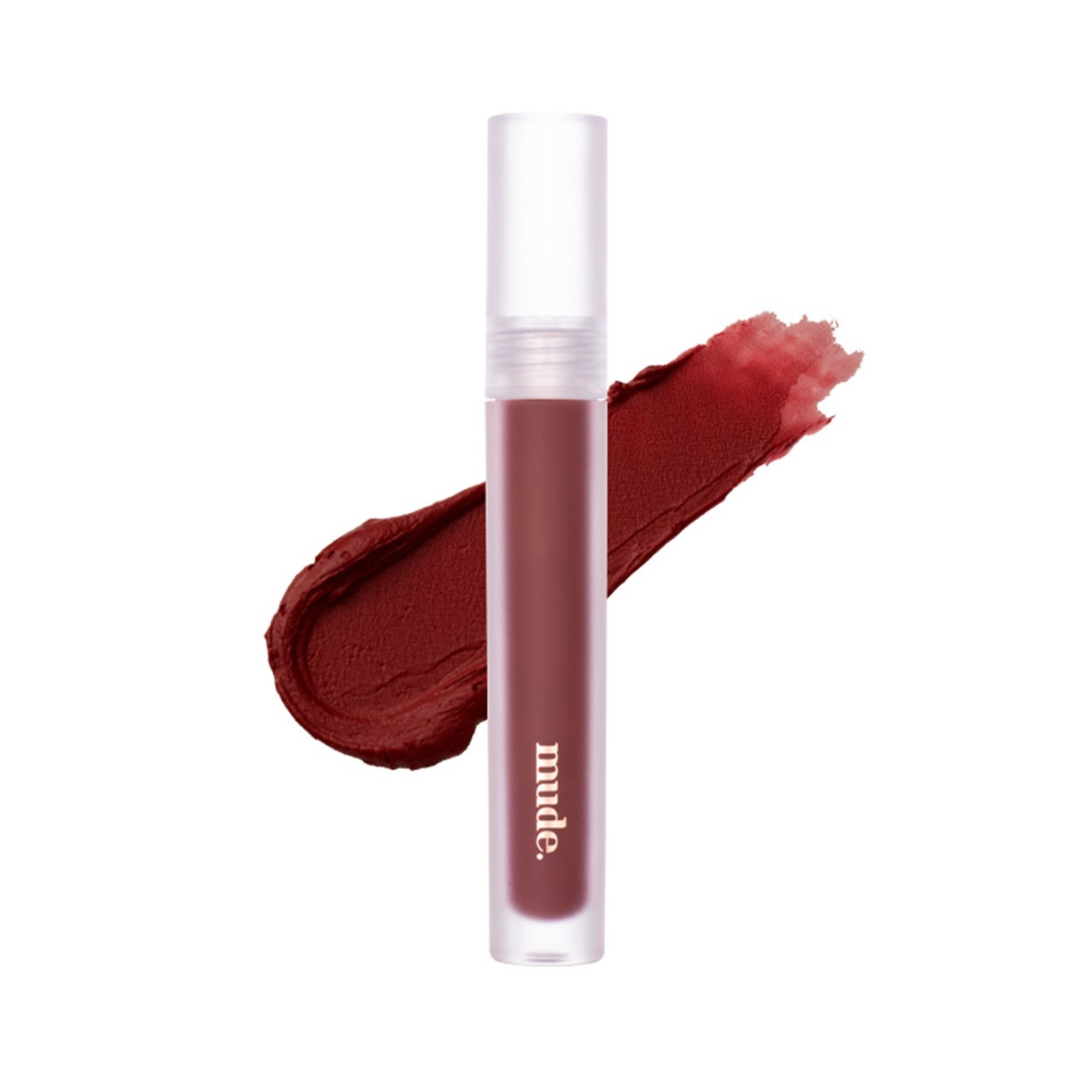 ソフトブラーティント 14 バーントシエナ