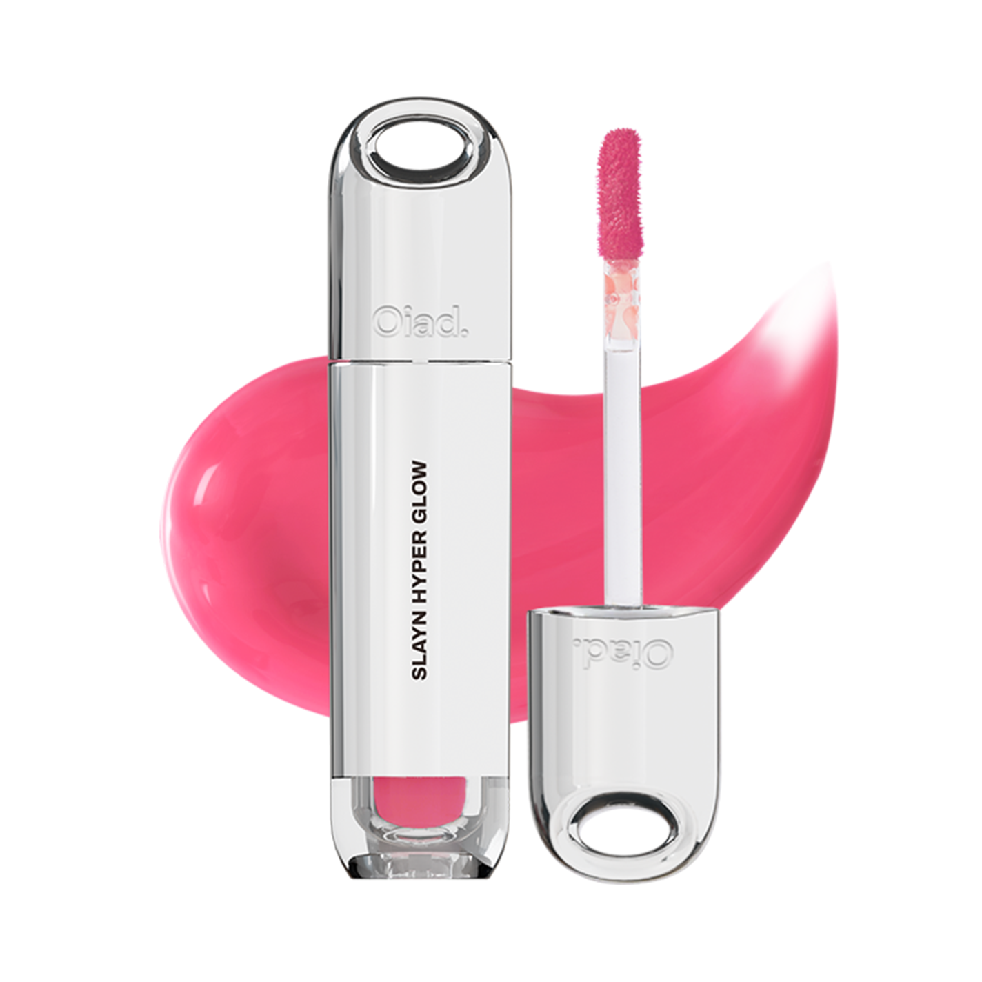 スレインハイパーグロウ 08 Bunny Jam