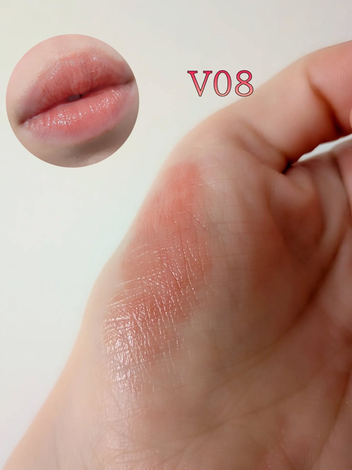 カネボウ メルティフィール ウェア/KANEBO/パウダーファンデーションを使ったクチコミ(4枚目)