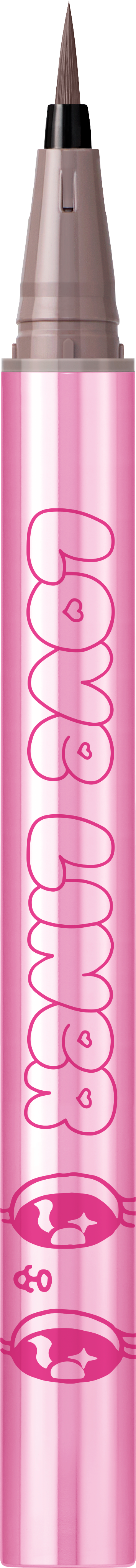 モカグレージュ<エスターバニーデザイン>(限定)