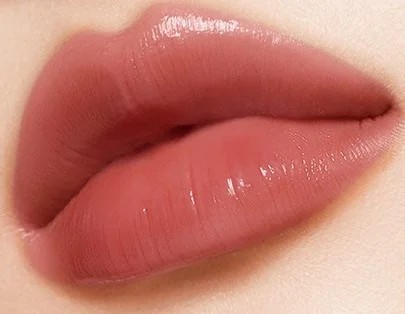 グロリアート　ザ　ルージュ 572 儚奏（はかなかなで）