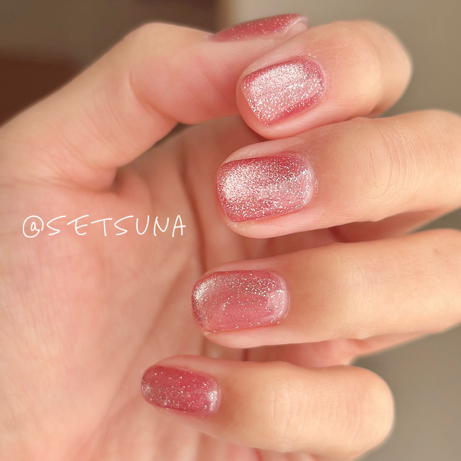 ペロリン/ネイル工房/ジェルネイルを使ったクチコミ（2枚目）