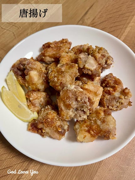 ðGod loves youðãã©ãã100ð€ on LIPS ãæºåã»èª¿çã»ãµãŒãã»ä¿åãŸã§ã¬ã©ã¹ã³ã³ããäžã€ã§å®äºãããšãã..ãïŒ5æç®ïŒ