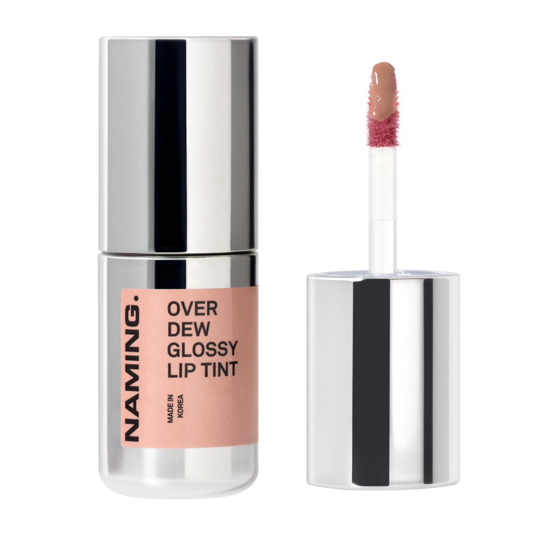 オーバーデューグロッシーリップティント 03 DENIA