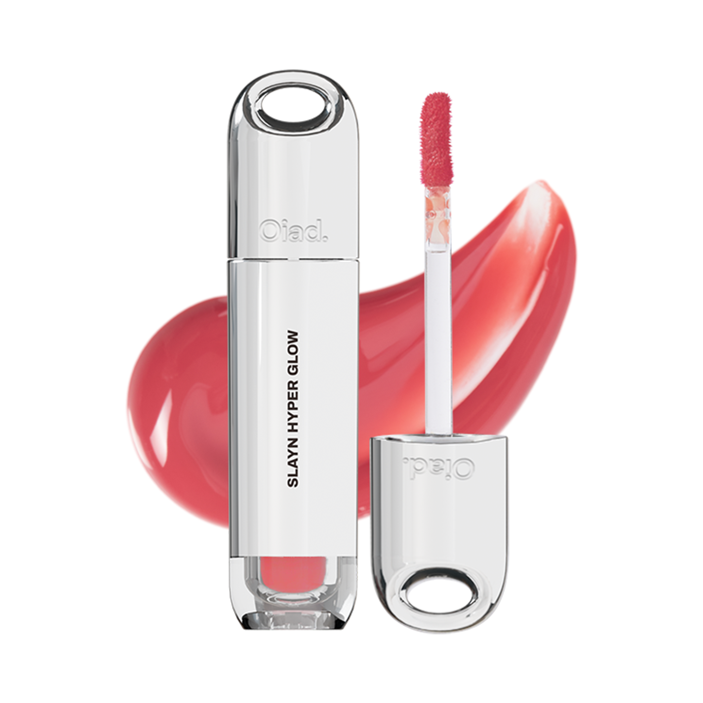 スレインハイパーグロウ 03 New Ro