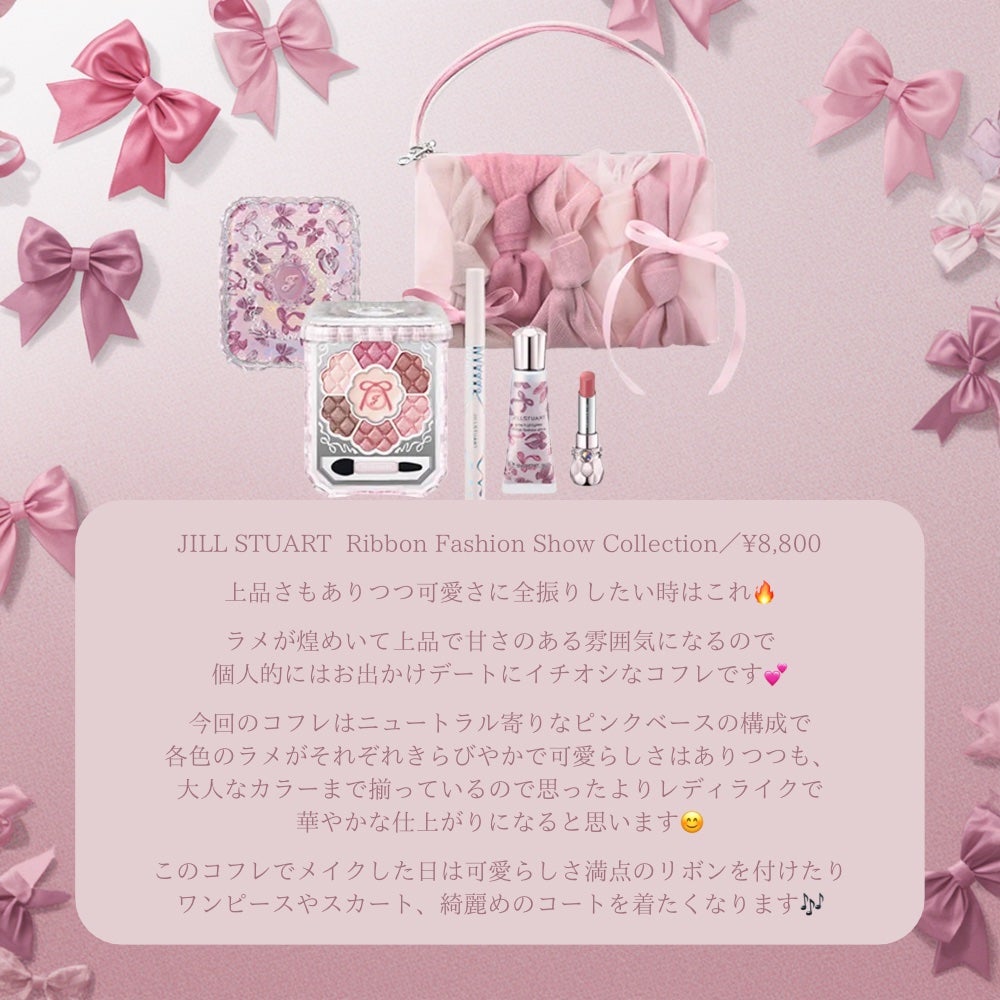 クチュール ミニ クラッチ/YVES SAINT LAURENT BEAUTE/アイシャドウパレットを使ったクチコミ(2枚目)