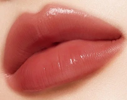 グロリアート　ザ　ルージュ 364 香日向（かおりひなた）