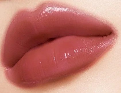 586 自惚染(うぬぼれぞめ)