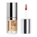 オーバーデューグロッシーリップティント / NAMING.