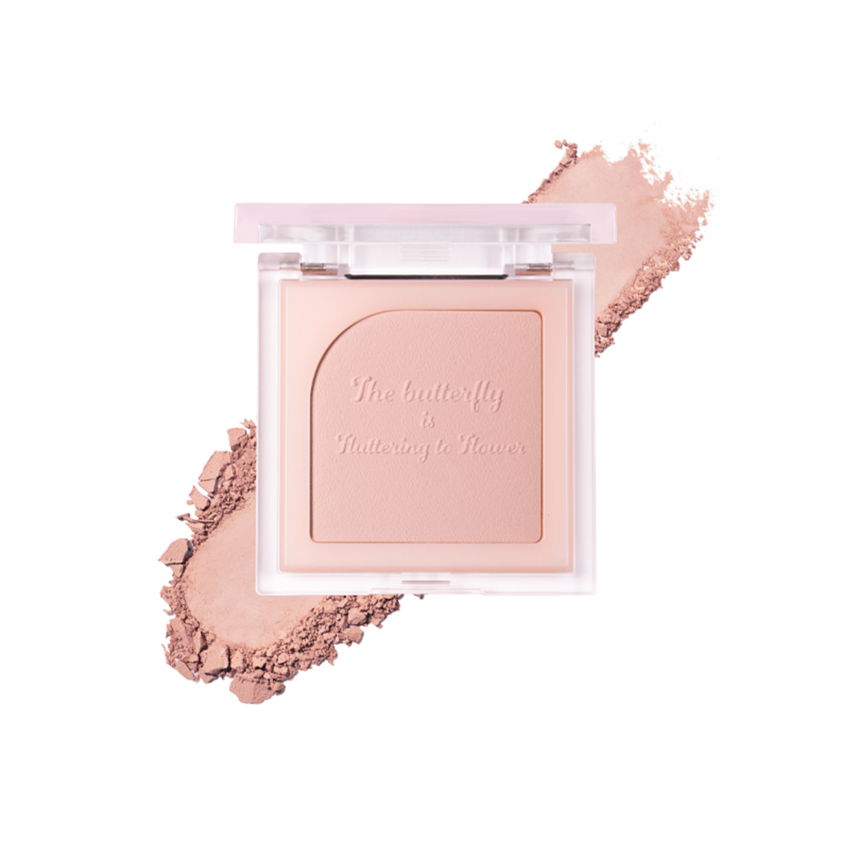 08 ローズバター