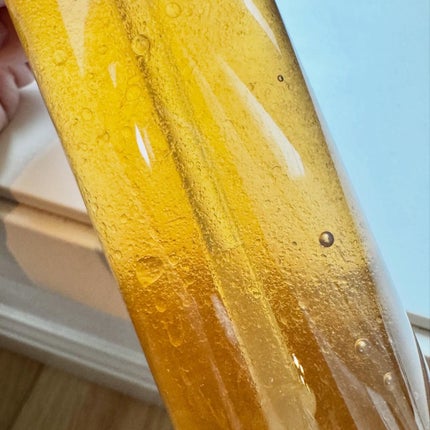 デュオ ザ リブーストローション/DUO/化粧水を使ったクチコミ(4枚目)