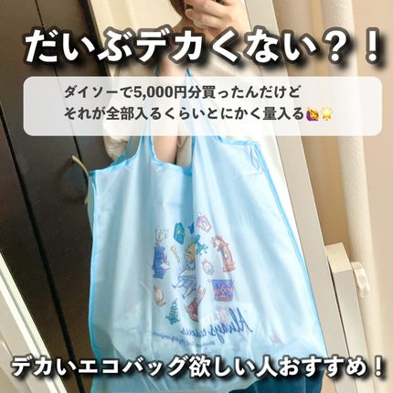 詰め替え容器セット (ケース)/DAISO/その他を使ったクチコミ(9枚目)