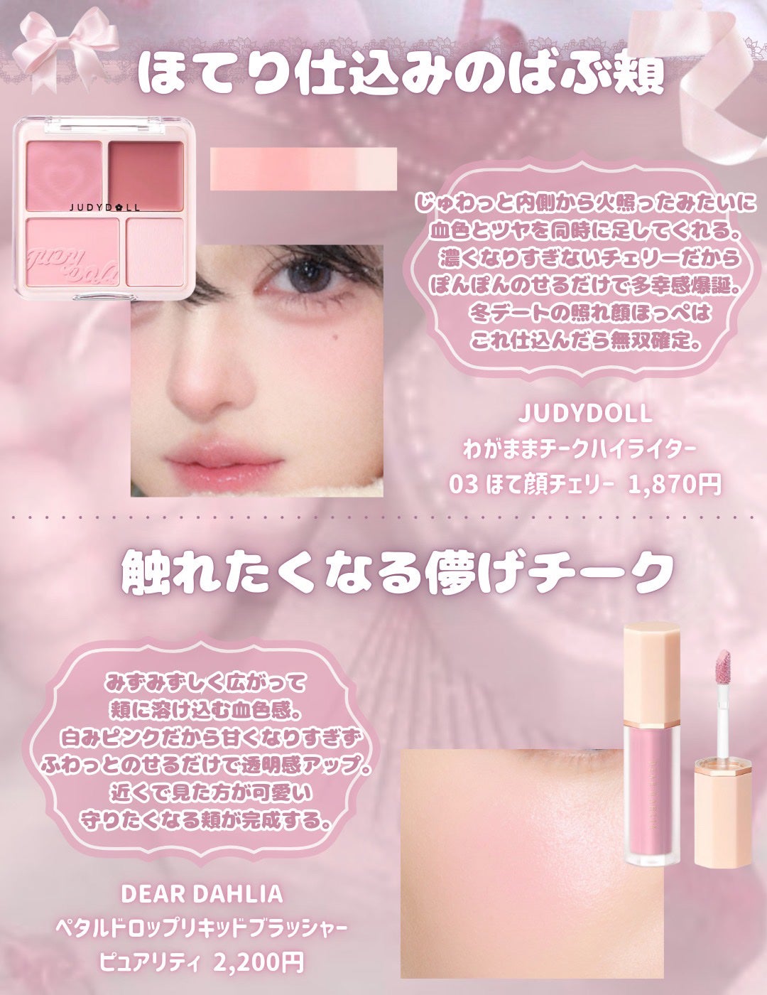 ザタイムリセット マイクロミスト/IPSA/ミスト状化粧水を使ったクチコミ(3枚目)