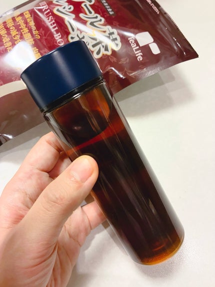 ð¥ð¢ð¬ð.ðððð çŸå®¹ã©ã€ã¿ãŒ on LIPS ããœã£ãããè
¹ãæ°ã«ãªãæ¹ãå¿
èŠïŒæ©èœæ§è¡šç€ºé£åããŒã¢ãŒã«è¶ãã«..ãïŒ3æç®ïŒ