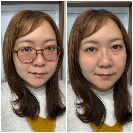 アディクション ザ ブラッシュ/ADDICTION/パウダーチークを使ったクチコミ(6枚目)