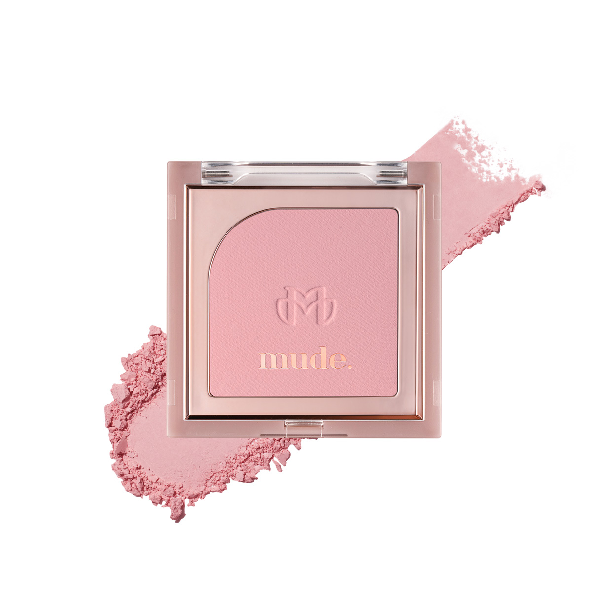 04 モーヴノート