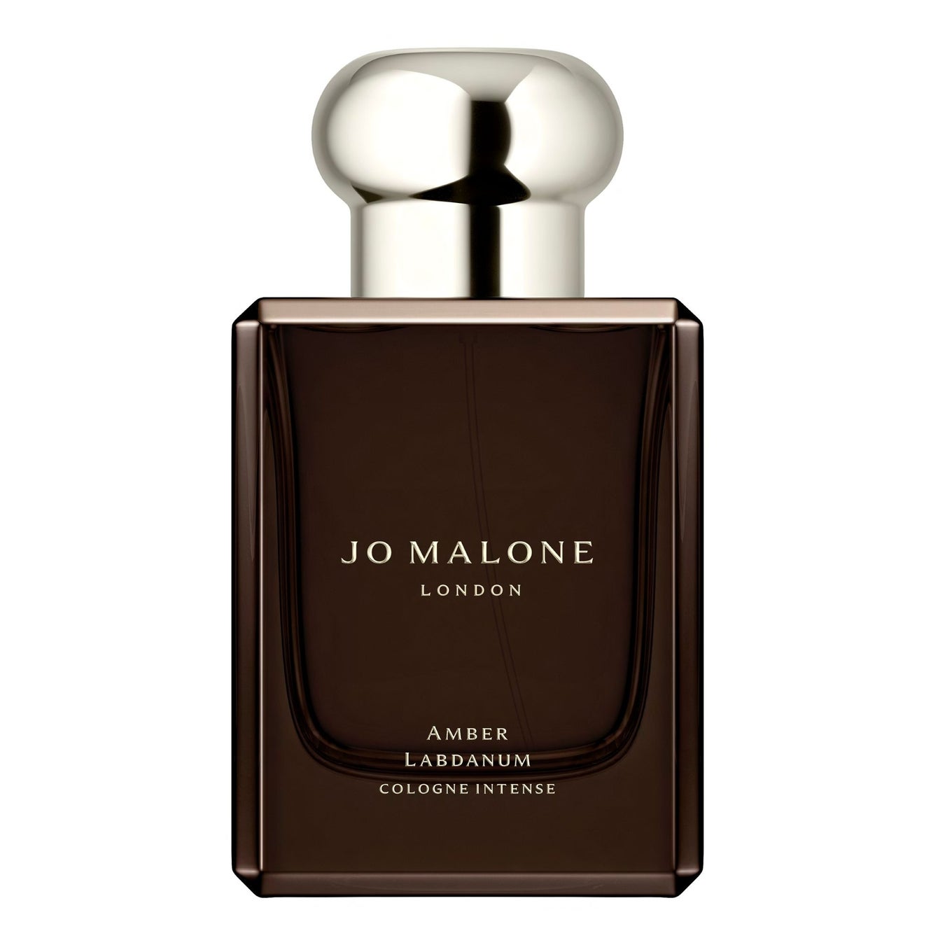 アンバー ラブダナム コロン インテンス / Jo MALONE LONDON