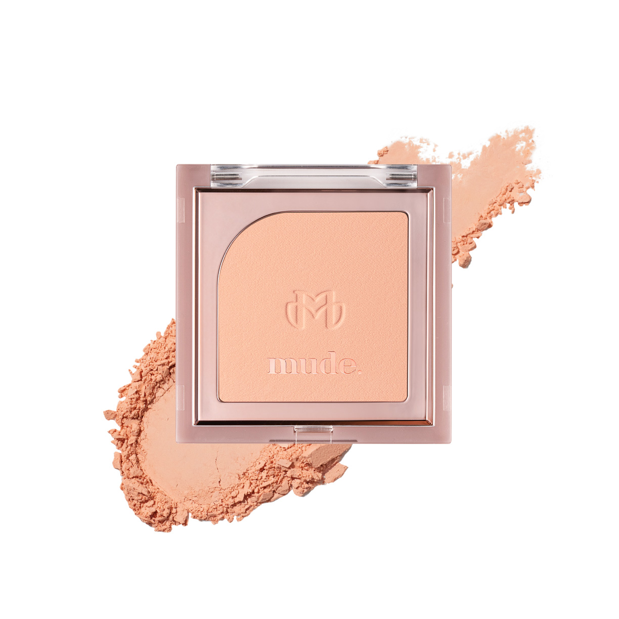 02 ピッチ・ア・ピーチ