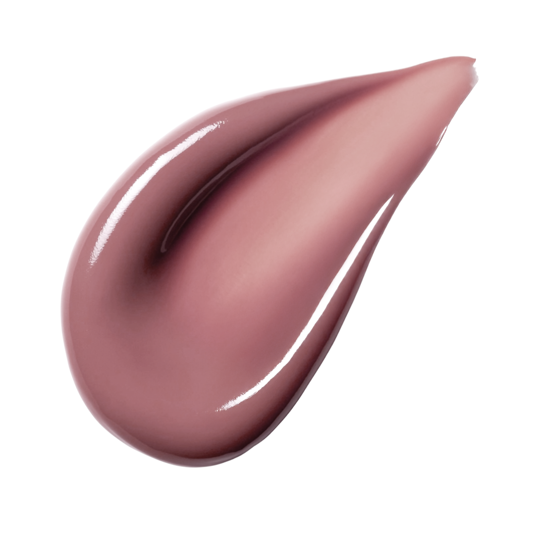 オーバーデューグロッシーリップティント 07 SIENNA