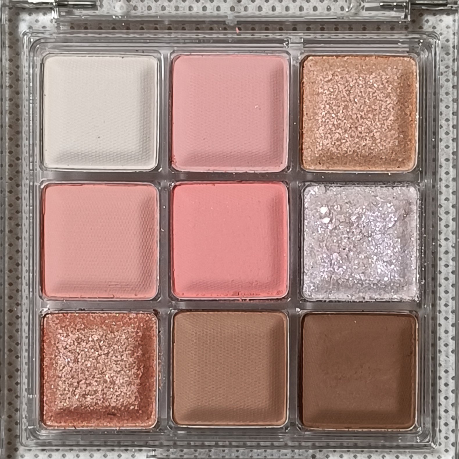 ウルトラファイン リキッドアイライナー/PHYSICIANS FORMULA/リキッドアイライナーを使ったクチコミ（3枚目）