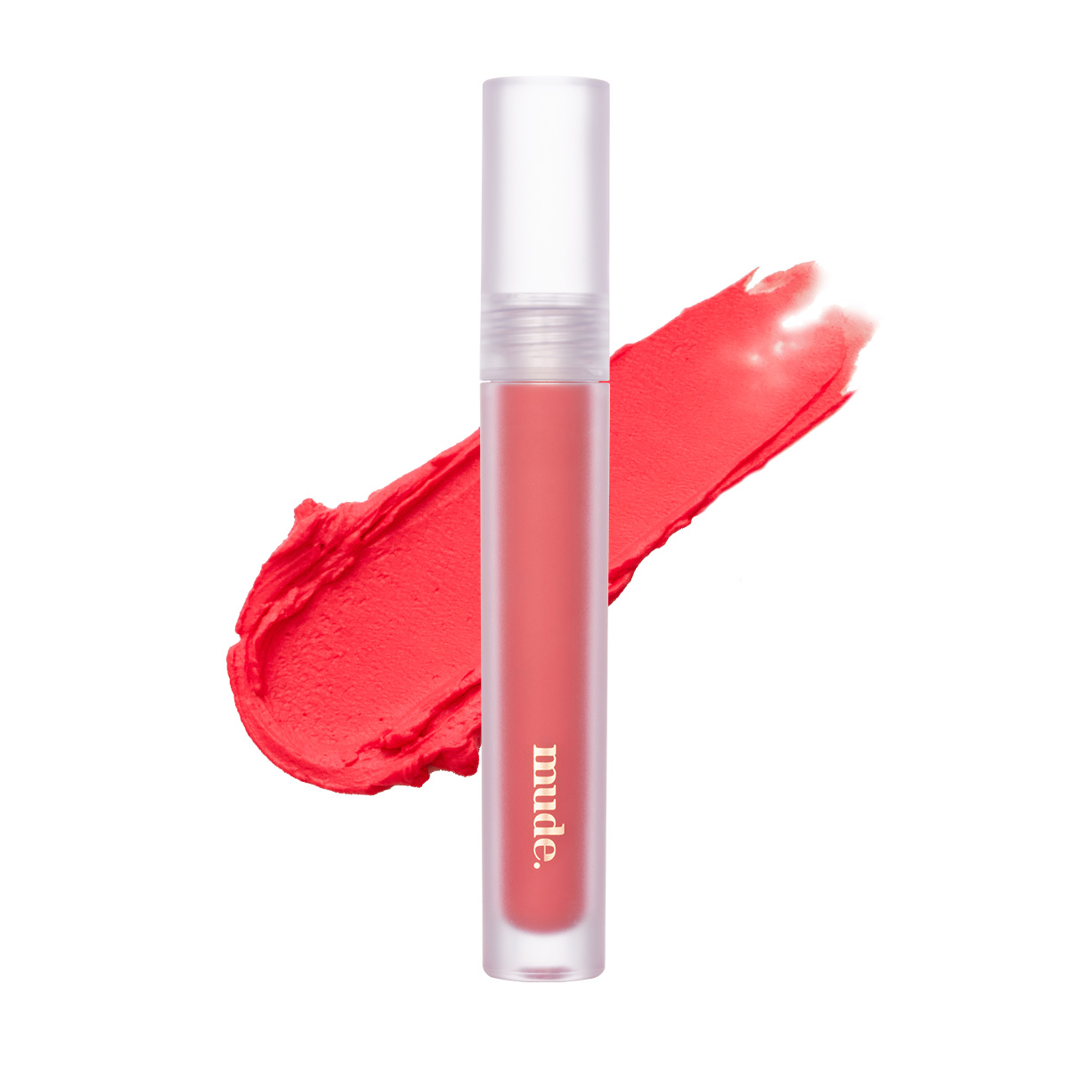 ソフトブラーティント 03  ポッピー