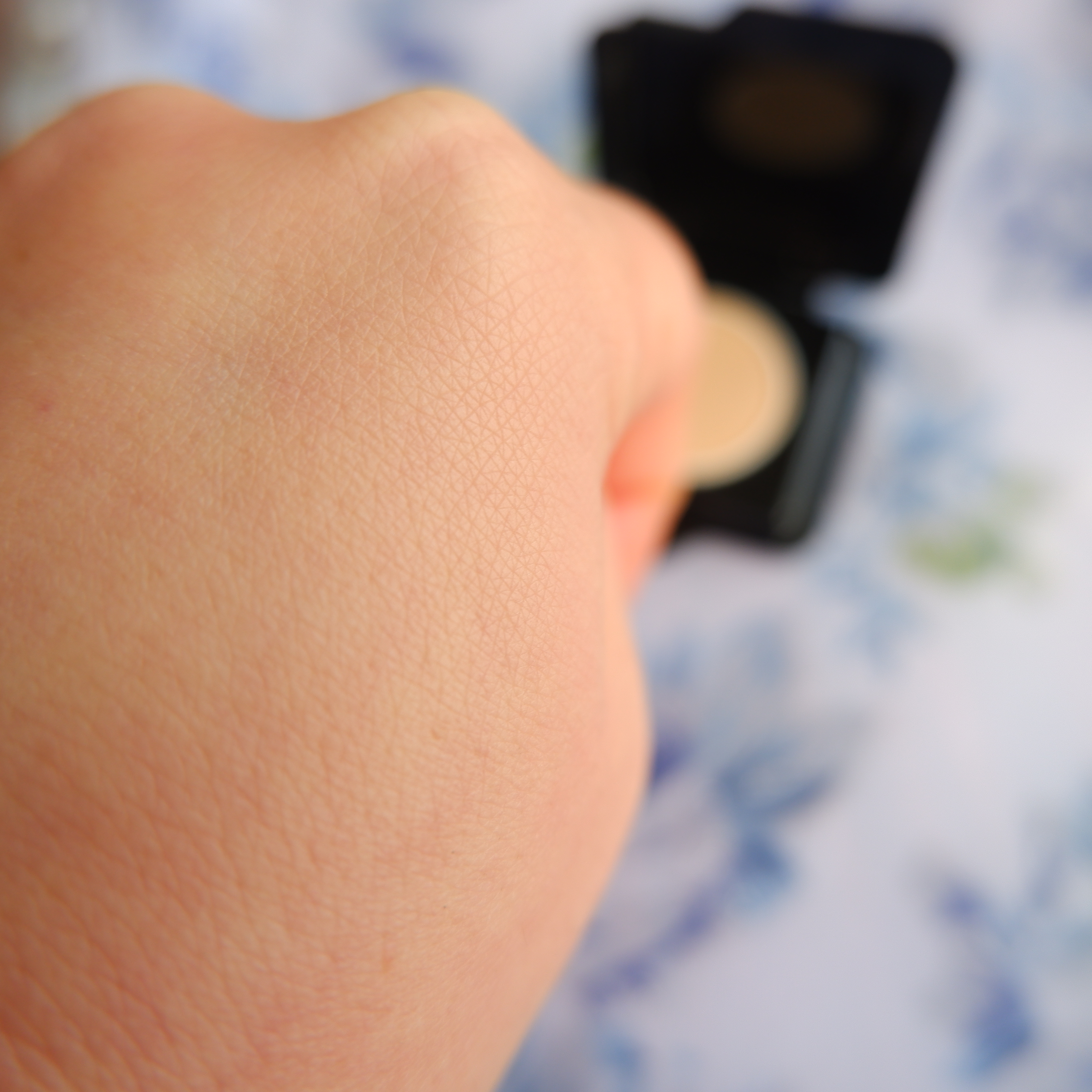 ルージュスターヴァイブラント/KANEBO/口紅を使ったクチコミ（3枚目）