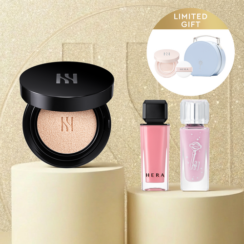 センシュアルヌードグロス/HERA/リップグロスを使ったクチコミ（3枚目）