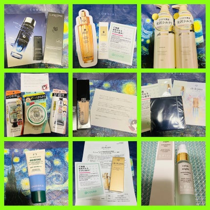 スキンディフェンス デイリー マルチプロテクト ライト エッセンス SPF50 PA+++/THE BODY SHOP/日焼け止めミルクを使ったクチコミ(1枚目)