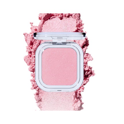 mude. フェイスボリューマーハイライター P01 ディスコ