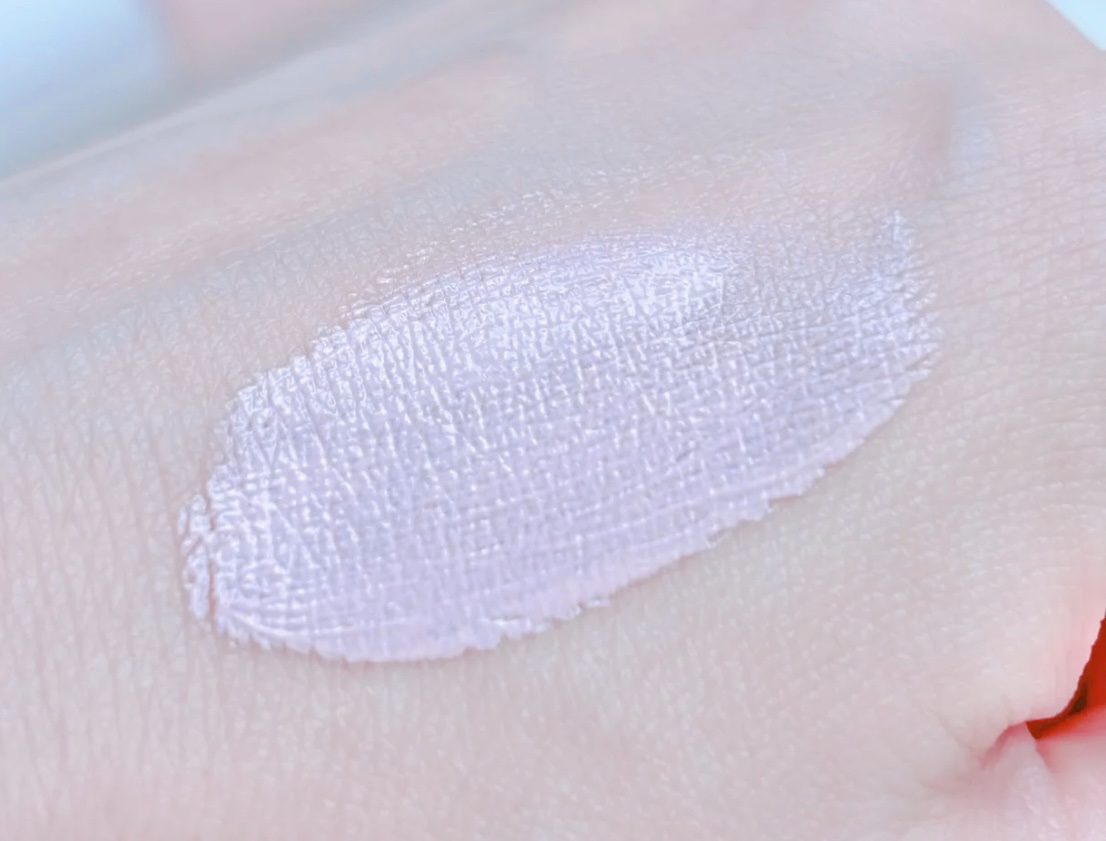 ミルクピールトナー/Simplete/拭き取り化粧水を使ったクチコミ（2枚目）