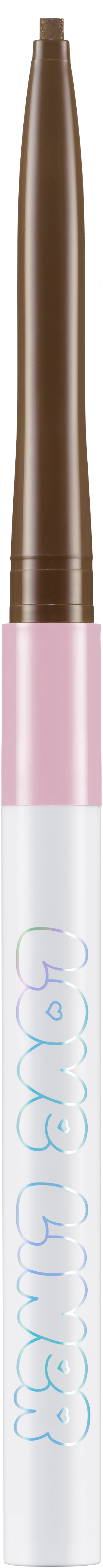 ミディアムブラウン<エスターバニーデザイン>(限定)