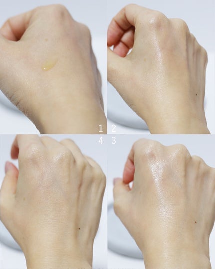 RXアドバンスド ザ・ビタミンC23セラム/COSRX/美容液を使ったクチコミ(6枚目)