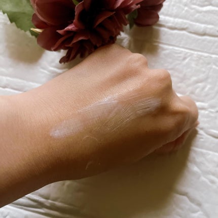 EGFリンクルイレイサークリーム/Bonajour/アイケア・アイクリームを使ったクチコミ(4枚目)