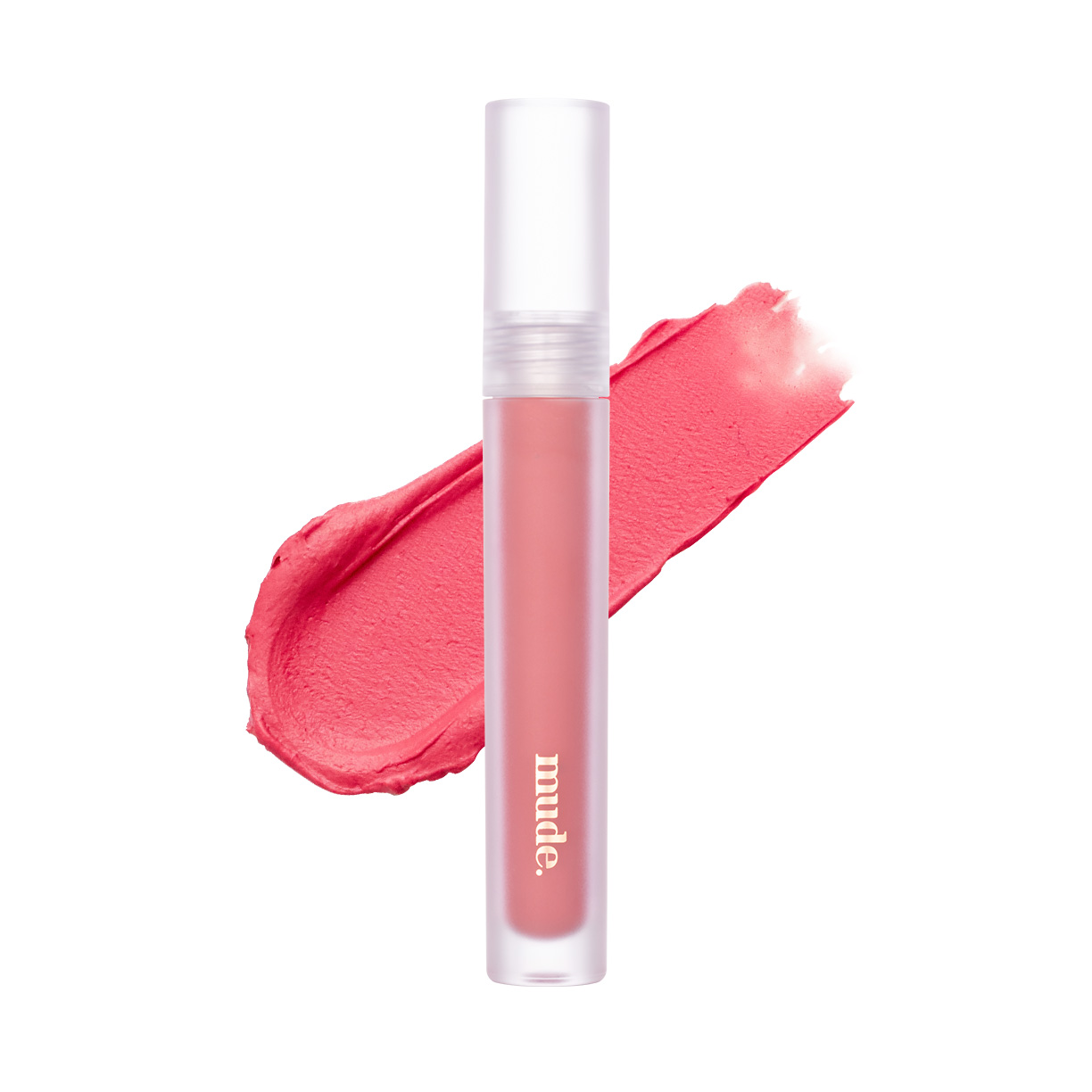 ソフトブラーティント 02  バニー