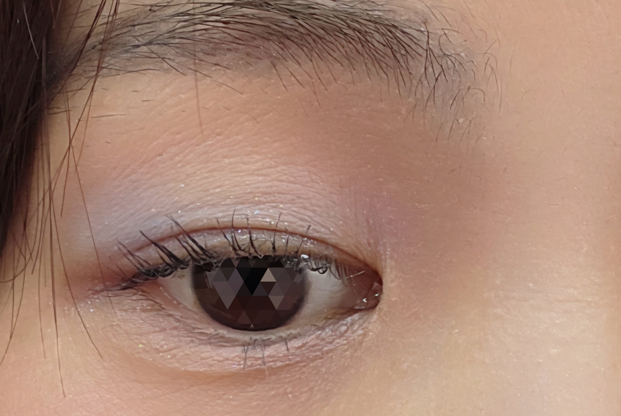 エクスプローラ12色 動物アイシャドウパレット/PERFECT DIARY/アイシャドウパレットを使ったクチコミ（2枚目）