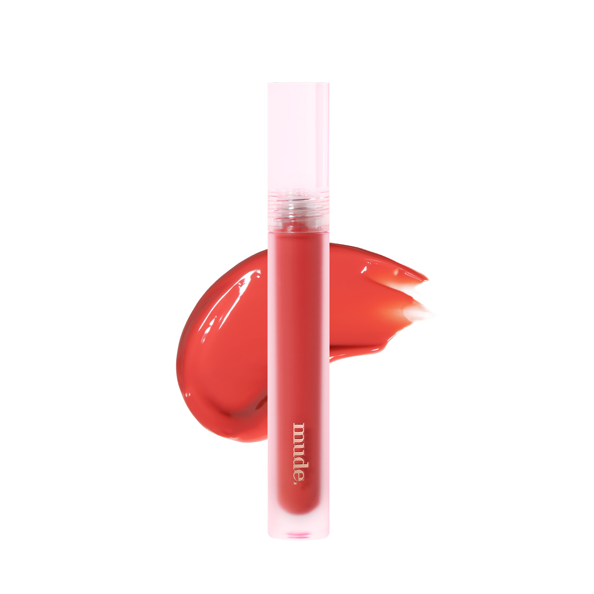 02 コーラルグラッセ