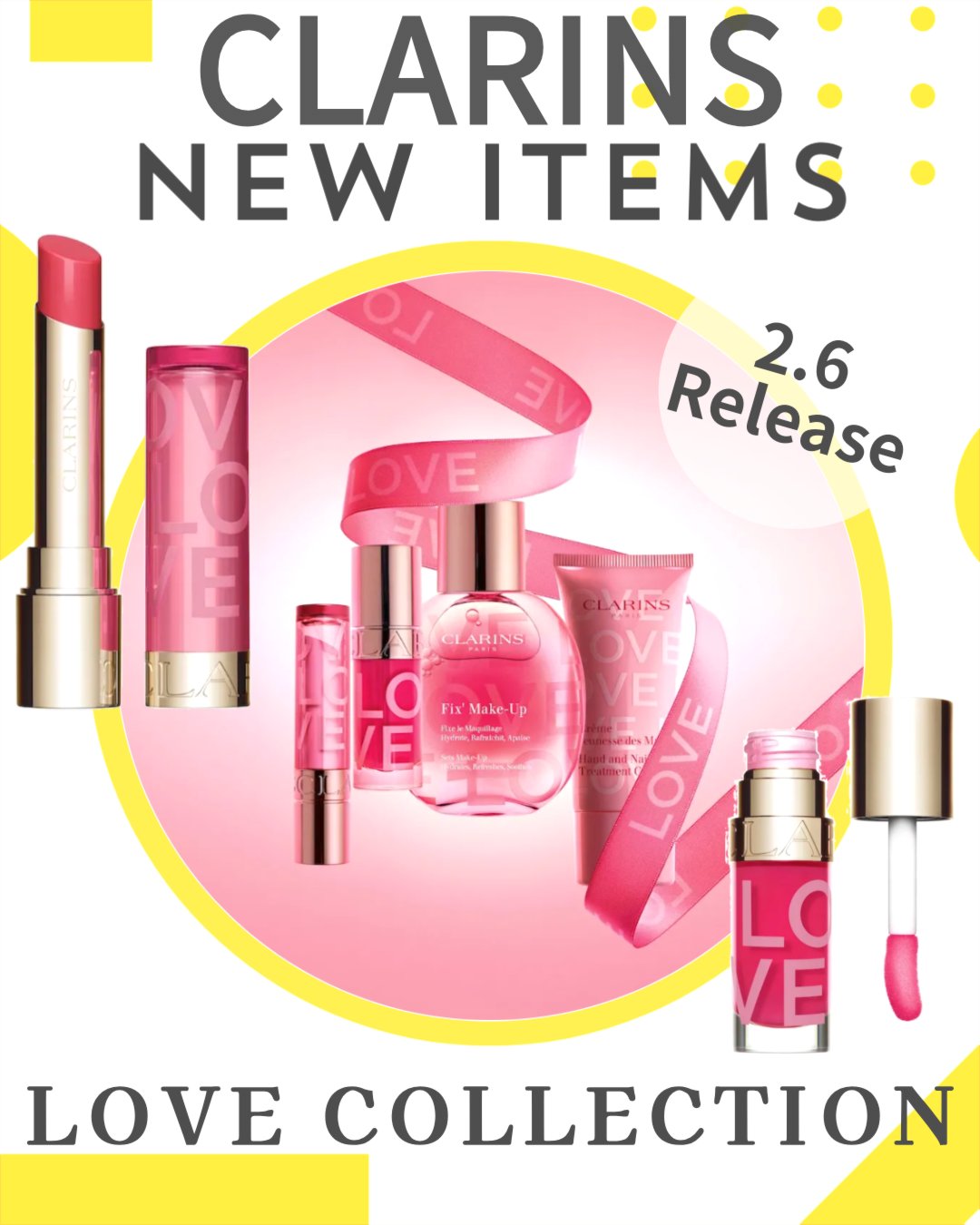 ハンド／ネイル トリートメント クリーム/CLARINS/ハンドクリームを使ったクチコミ（1枚目）