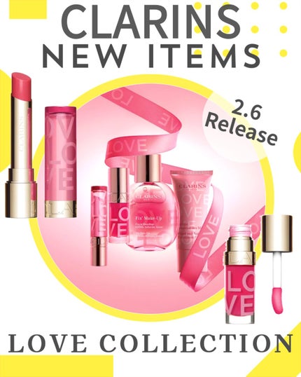 ハンド/ネイル トリートメント クリーム/CLARINS/ハンドクリームを使ったクチコミ(1枚目)