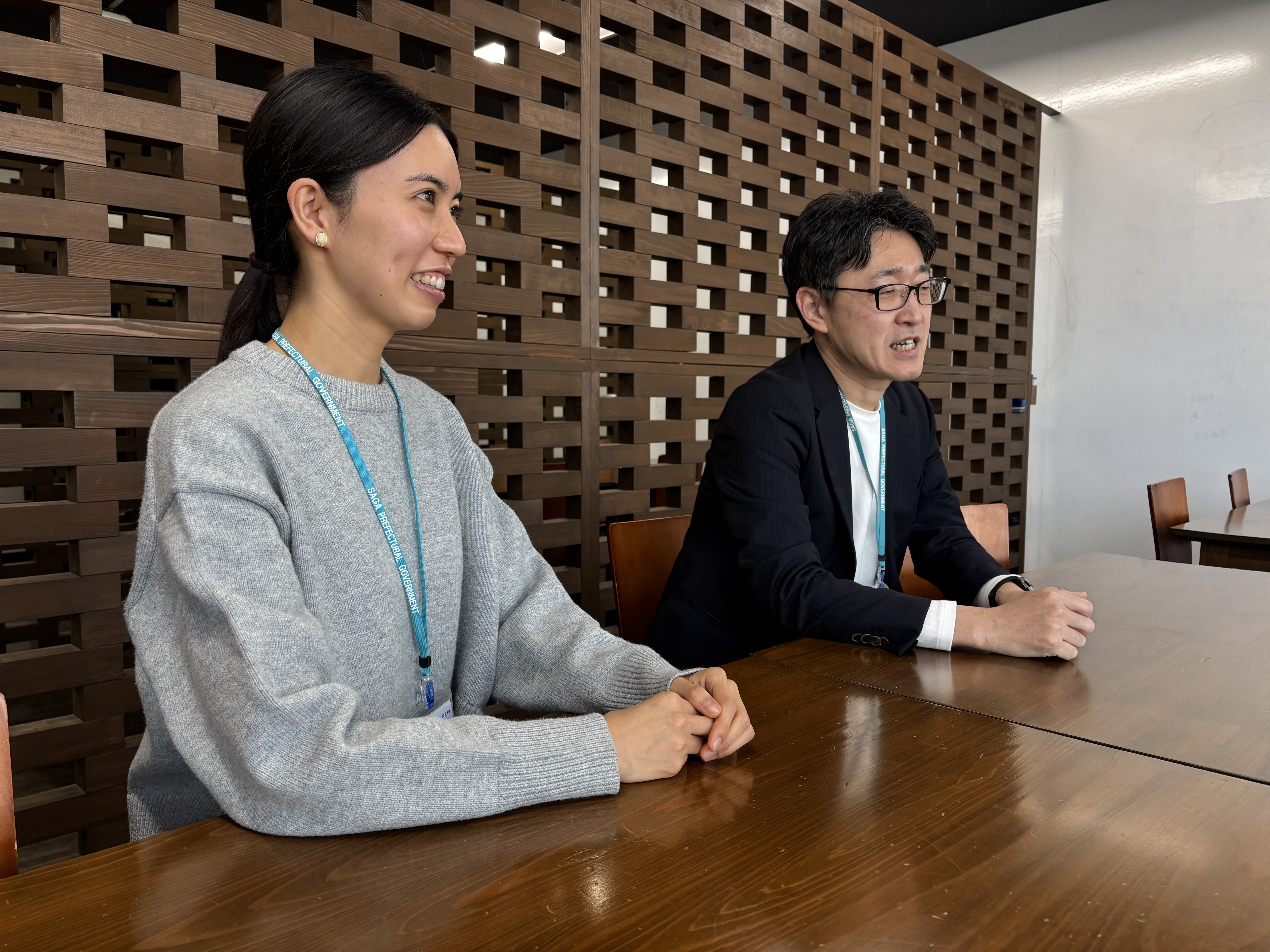 日本版コスメティックバレー？“日本一コスメビジネスがしやすい都市”を目指す佐賀県の挑戦の画像