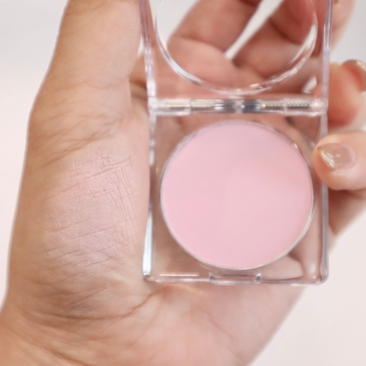 TOPARDS 1day/TOPARDS/ワンデー(1DAY)カラコンを使ったクチコミ(5枚目)