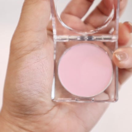 TOPARDS 1day/TOPARDS/ワンデー(1DAY)カラコンを使ったクチコミ(5枚目)