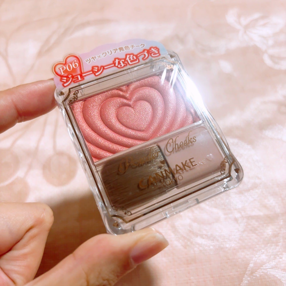 ããŠããŒããŒã¯ã¹/ãã£ã³ã¡ã€ã¯/ããŠããŒããŒã¯ã䜿ã£ãã¯ãã³ãïŒ1æç®ïŒ