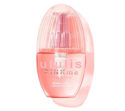 ããã¯ãªã€ã«/ReFa/ãã¢ãªã€ã«ã䜿ã£ãã¯ãã³ãïŒ1æç®ïŒ