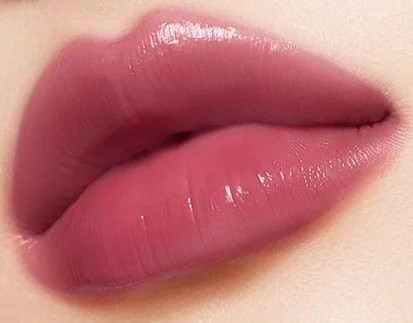 グロリアート　ザ　ルージュ 655 花宵雲（はなよいぐも）