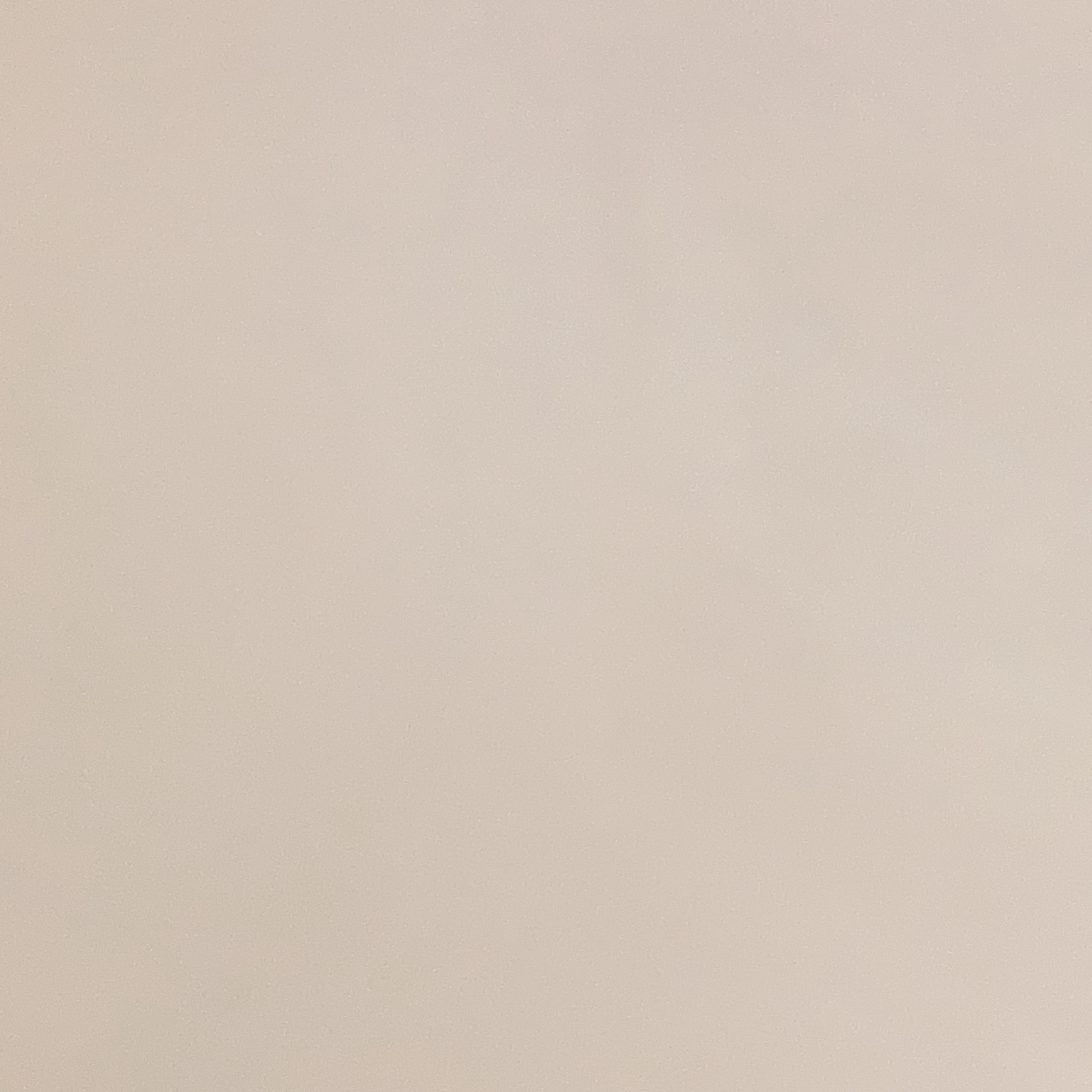 薬用入浴剤 金木犀＆ネロリの香り/無印良品/保湿系入浴剤を使ったクチコミ（3枚目）