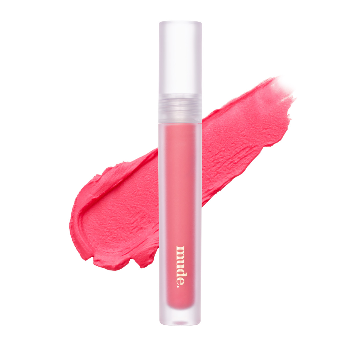 ソフトブラーティント 08  スムージー