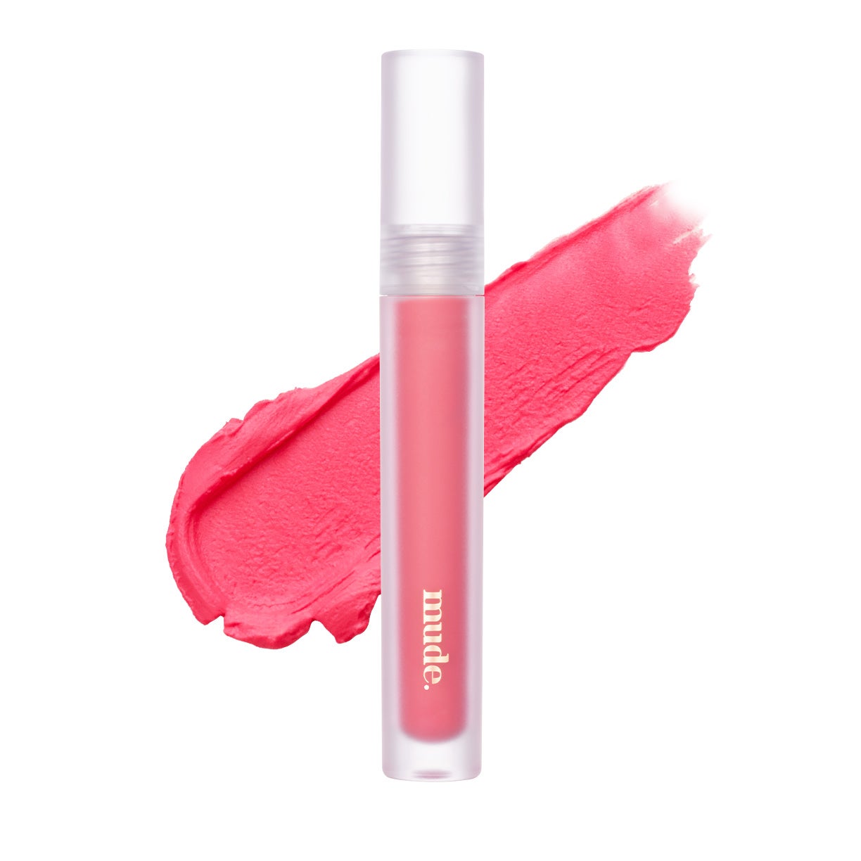 ソフトブラーティント 08 スムージー