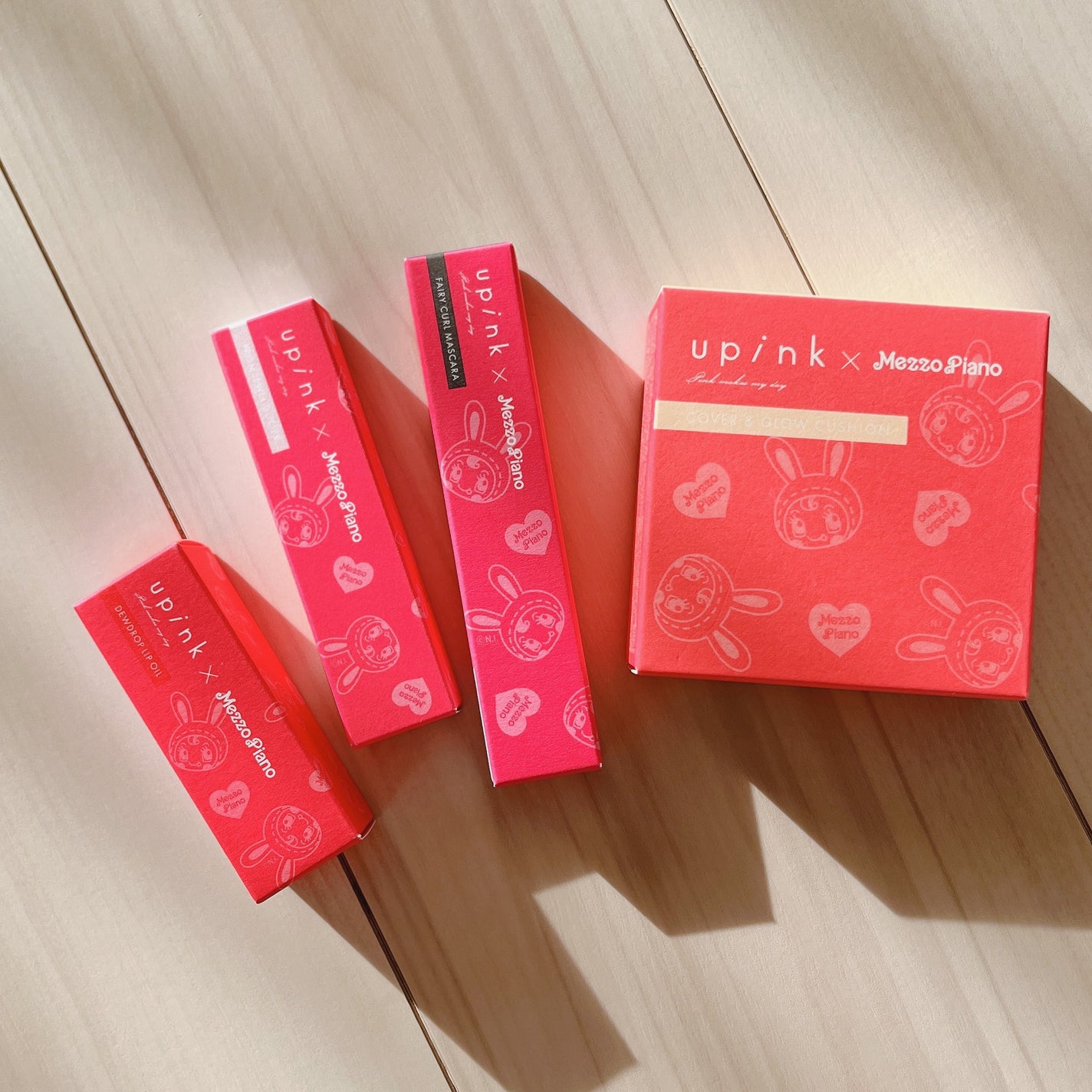 ã¯ããŸãð€ãã€å€§å¥œãð€ on LIPS ãå¹³æã¬ãããªãã±ã坿ãð/ããããããããã¥ãŒã¹ã®ã³ã¹ã¡ãã©..ãïŒ8æç®ïŒ