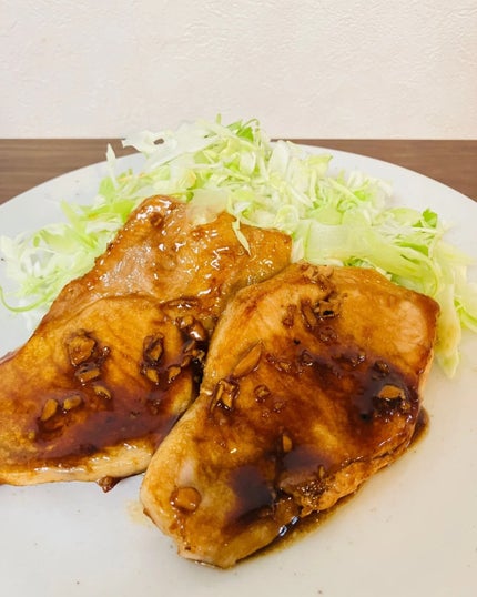 ぼぶ on LIPS 「コエタスのモニターキャンペーンでもらった(北海道放牧豚ロース厚..」(7枚目)