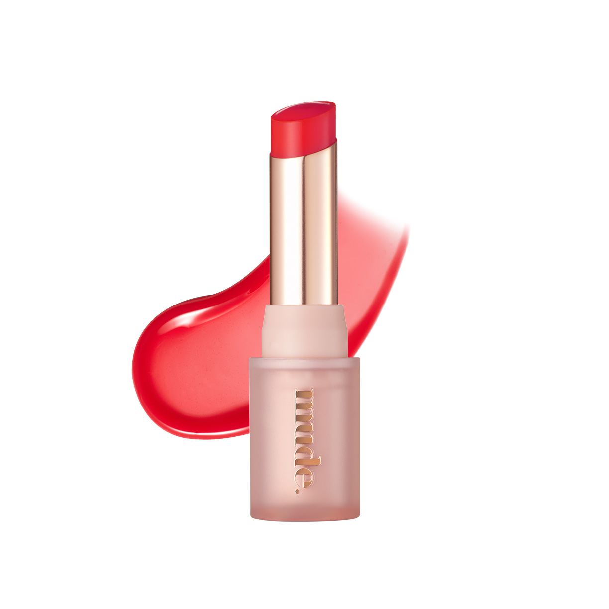 03 コージーレッド